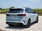 2025 BMW X5 M Competition