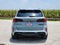 2025 BMW X5 M Competition