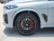 2025 BMW X5 M Competition