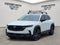 2023 Mazda Mazda CX-50 2.5 S Premium Plus