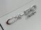 2023 Mazda Mazda CX-50 2.5 S Premium Plus