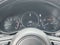 2023 Mazda Mazda CX-50 2.5 S Premium Plus