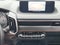 2023 Mazda Mazda CX-50 2.5 S Premium Plus