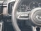 2023 Mazda Mazda CX-50 2.5 S Premium Plus