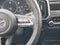 2023 Mazda Mazda CX-50 2.5 S Premium Plus
