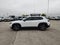 2023 Mazda Mazda CX-50 2.5 S Premium Plus