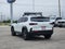 2023 Mazda Mazda CX-50 2.5 S Premium Plus