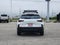 2023 Mazda Mazda CX-50 2.5 S Premium Plus