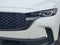 2023 Mazda Mazda CX-50 2.5 S Premium Plus