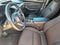 2022 Mazda Mazda3 Hatchback 2.5 S