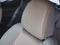 2022 Mazda Mazda3 Hatchback 2.5 S