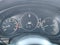 2022 Mazda Mazda3 Hatchback 2.5 S