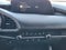 2022 Mazda Mazda3 Hatchback 2.5 S