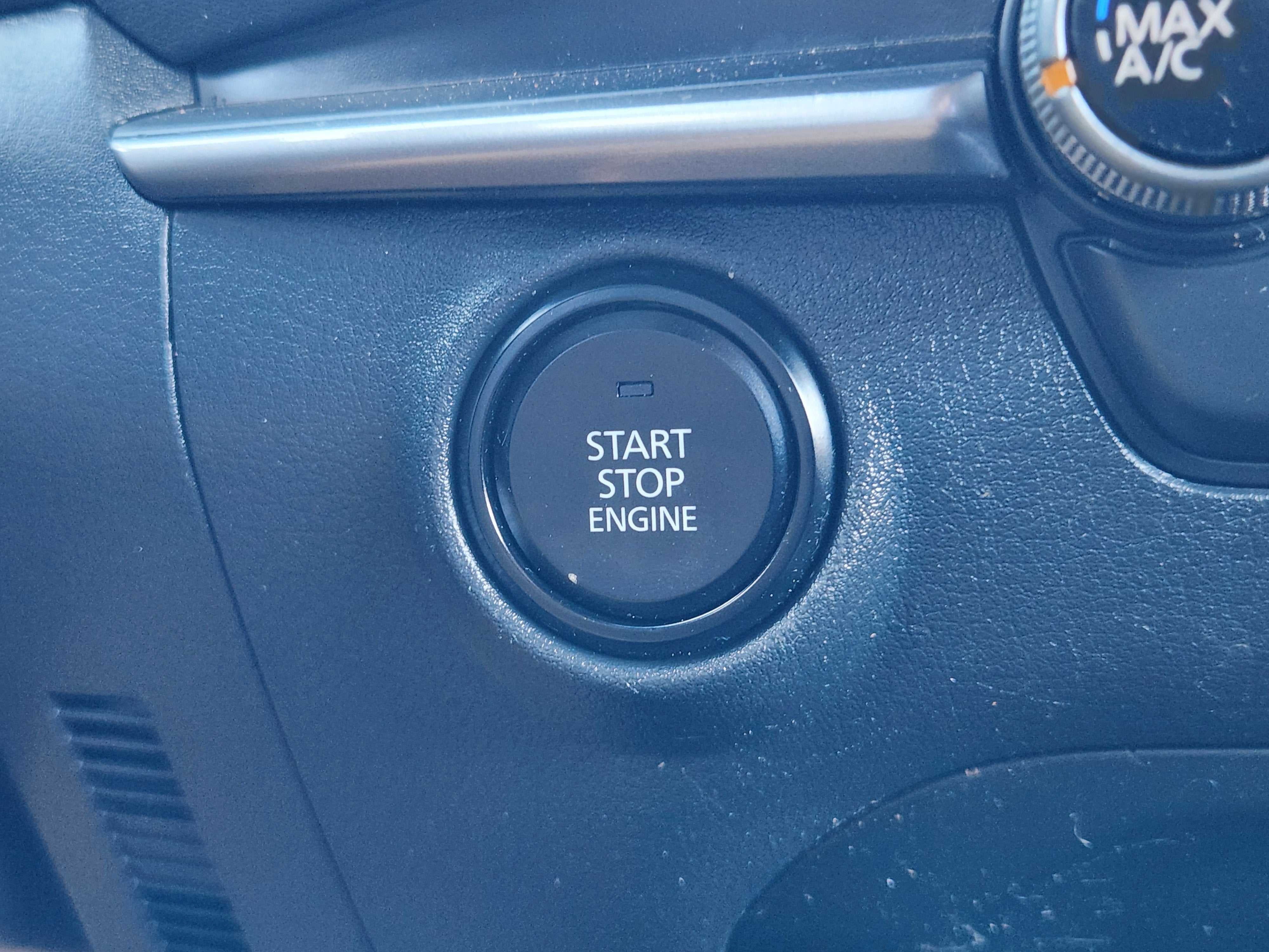 2022 Mazda Mazda3 Hatchback 2.5 S
