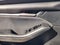 2022 Mazda Mazda3 Hatchback 2.5 S