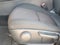 2022 Mazda Mazda3 Hatchback 2.5 S