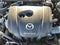 2022 Mazda Mazda3 Hatchback 2.5 S