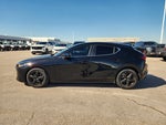 2022 Mazda Mazda3 Hatchback 2.5 S