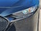 2022 Mazda Mazda3 Hatchback 2.5 S