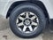 2022 Toyota 4Runner TRD Off Road