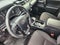 2022 Toyota 4Runner TRD Off Road