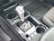 2022 Toyota 4Runner TRD Off Road