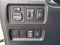 2022 Toyota 4Runner TRD Off Road