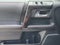 2022 Toyota 4Runner TRD Off Road