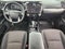 2022 Toyota 4Runner TRD Off Road