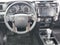 2022 Toyota 4Runner TRD Off Road