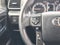 2022 Toyota 4Runner TRD Off Road
