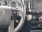 2022 Toyota 4Runner TRD Off Road