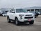 2022 Toyota 4Runner TRD Off Road