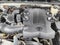 2022 Toyota 4Runner TRD Off Road