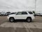 2022 Toyota 4Runner TRD Off Road