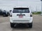 2022 Toyota 4Runner TRD Off Road