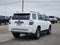 2022 Toyota 4Runner TRD Off Road