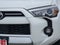 2022 Toyota 4Runner TRD Off Road