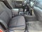 2021 Toyota 4Runner TRD Off Road