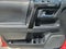 2021 Toyota 4Runner TRD Off Road