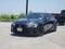 2025 Lexus IS 350 F SPORT Design