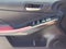 2025 Lexus IS 350 F SPORT Design