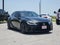 2025 Lexus IS 350 F SPORT Design