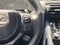 2025 Lexus IS 350 F SPORT Design