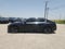 2025 Lexus IS 350 F SPORT Design