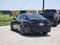 2025 Lexus IS 350 F SPORT Design
