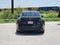 2025 Lexus IS 350 F SPORT Design
