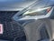 2025 Lexus IS 350 F SPORT Design