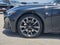 2025 Lexus IS 350 F SPORT Design