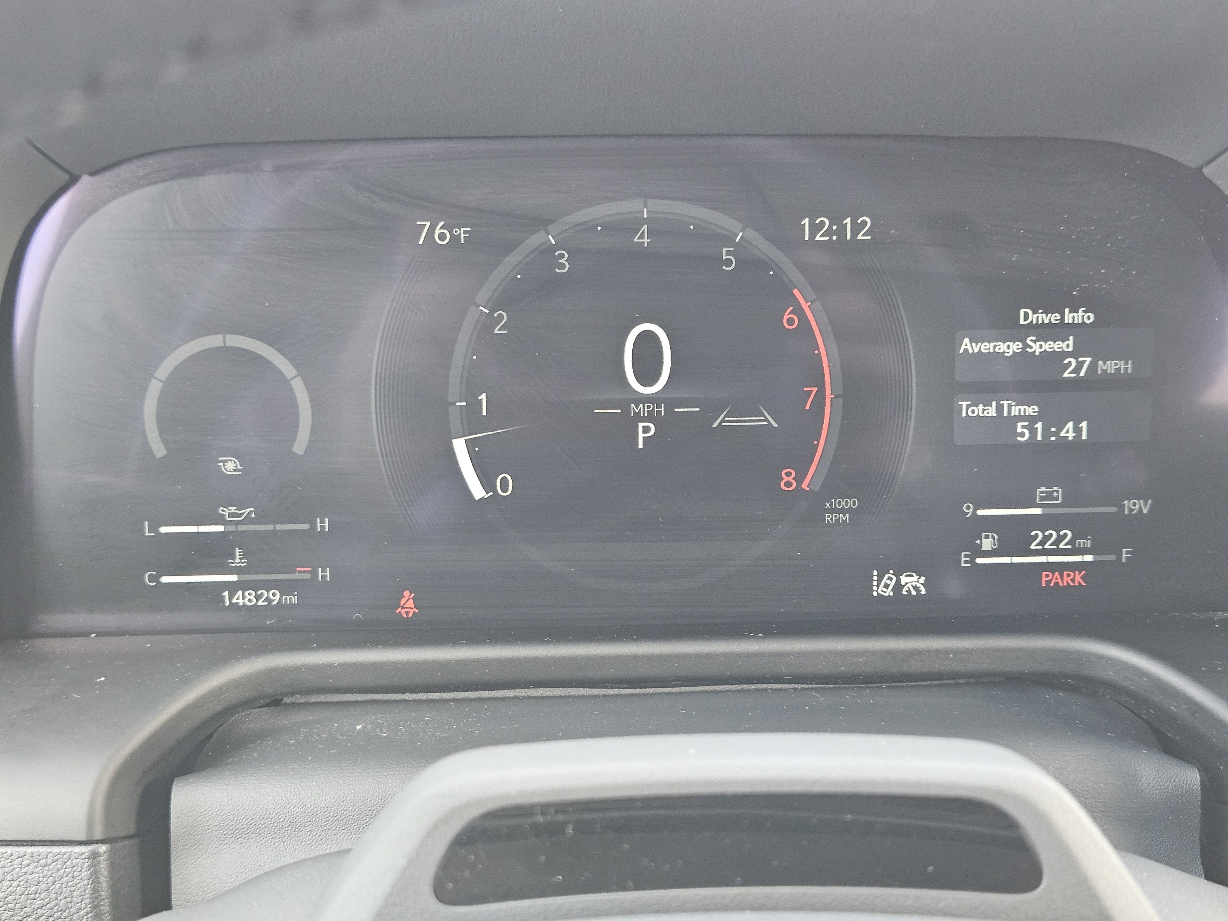 2025 Lexus GX GX 550 Luxury